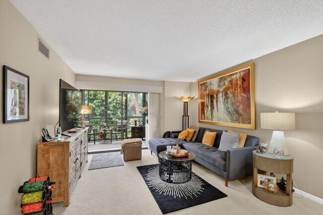 Building Photo - 10173 Mangrove Dr