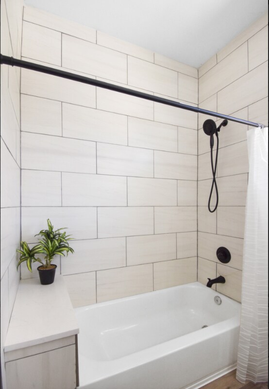 Building Photo - 823 N Palmetto Ave