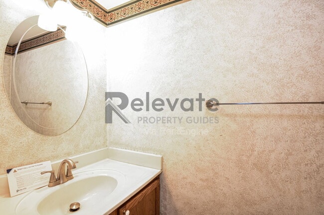 Building Photo - 2914 Port View Ct