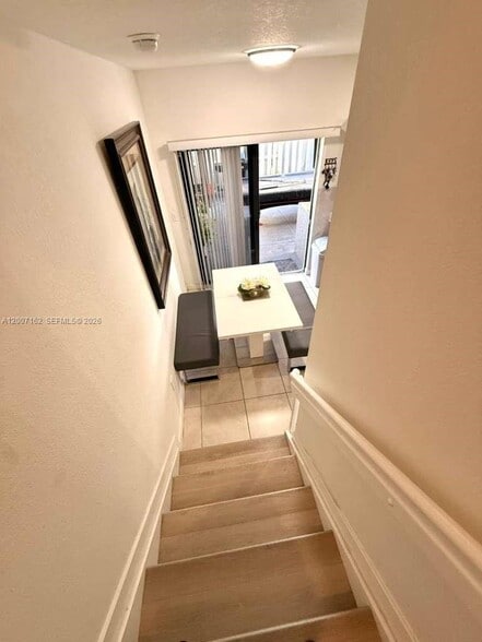 Building Photo - 470 NE 12th St