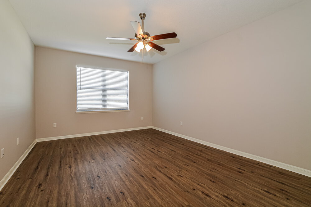 Building Photo - 4516 Manica Dr