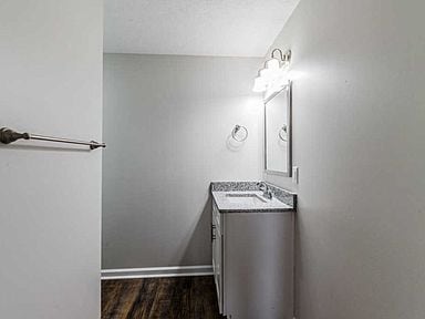 Building Photo - 1151 Kentucky St