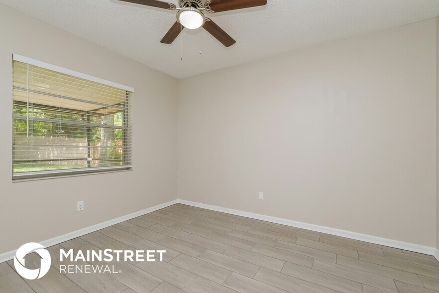 Building Photo - 4508 Huntsman Ct