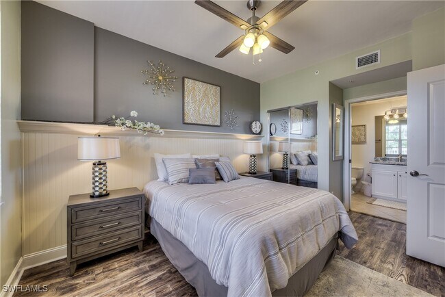 Building Photo - 27921 Bonita Village Blvd