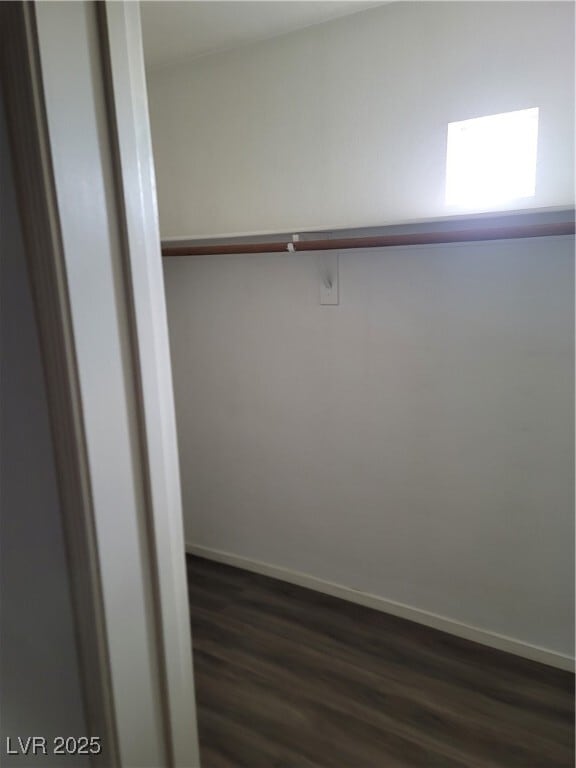 Building Photo - 1089 Sweeping Vine Ave