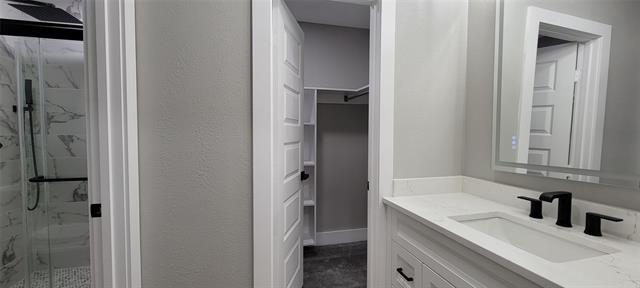 Building Photo - 2013 Aspen Ln