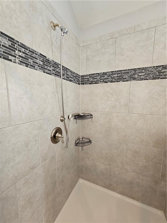 Building Photo - 3218 Leyden Ct