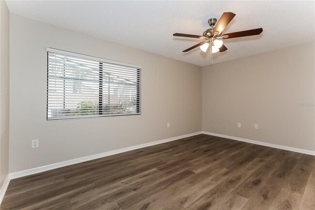 Building Photo - 1418 Monte Lake Dr