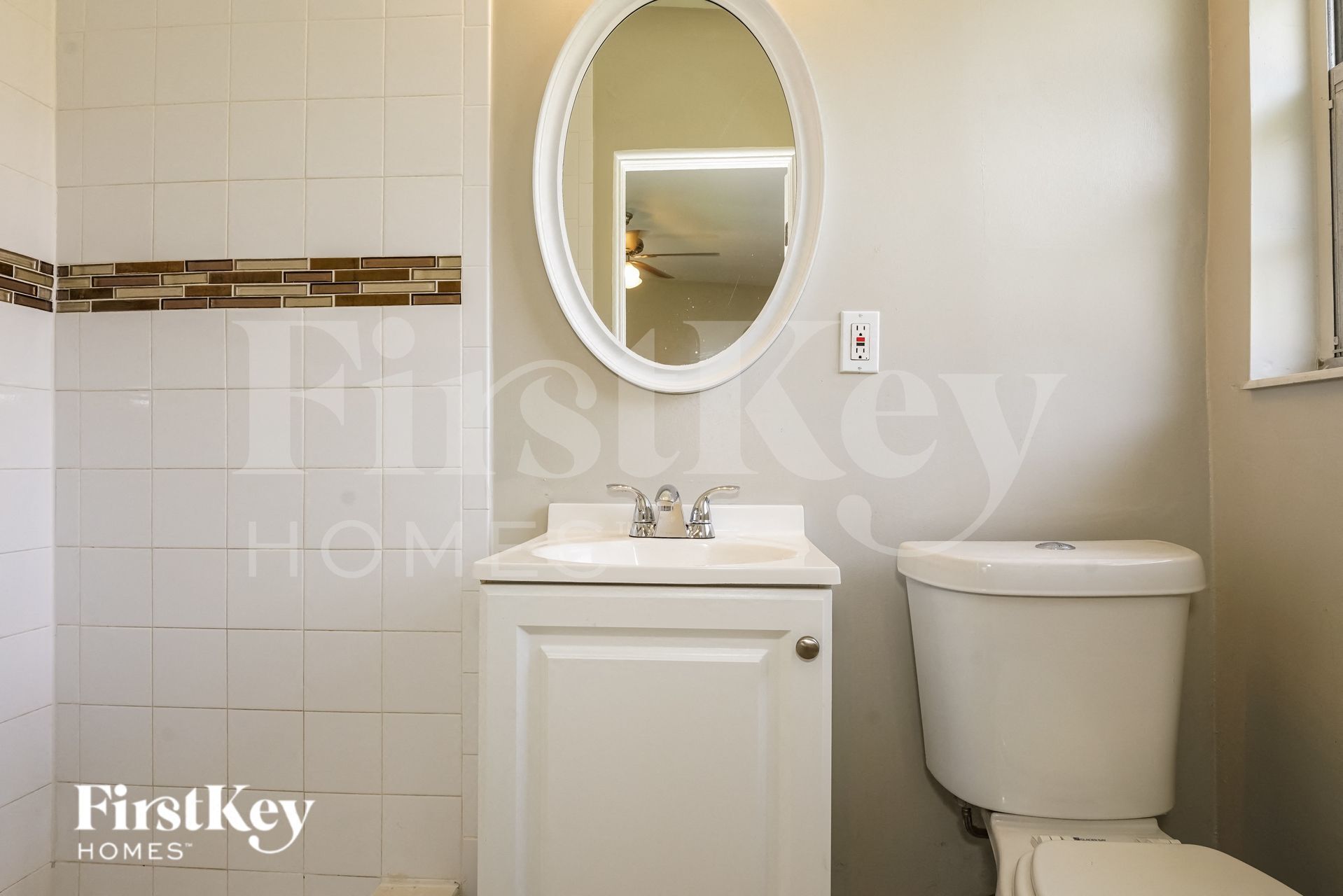 Building Photo - 1500 Dozier Ave