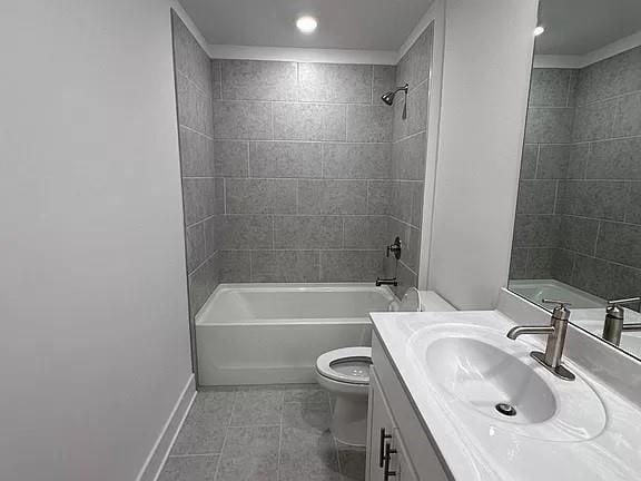 Building Photo - 2780 Westgate Park Dr