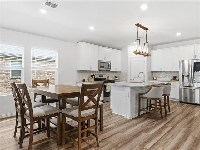 Building Photo - 3616 Kingsgarden Rd