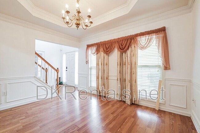 Building Photo - 2969 Meadow Church Rd