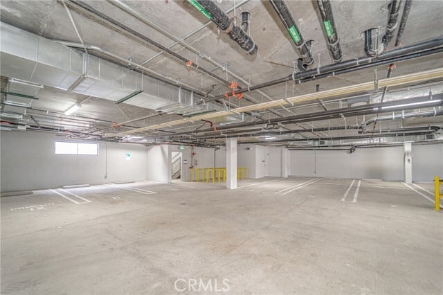 Building Photo - 2828 London St