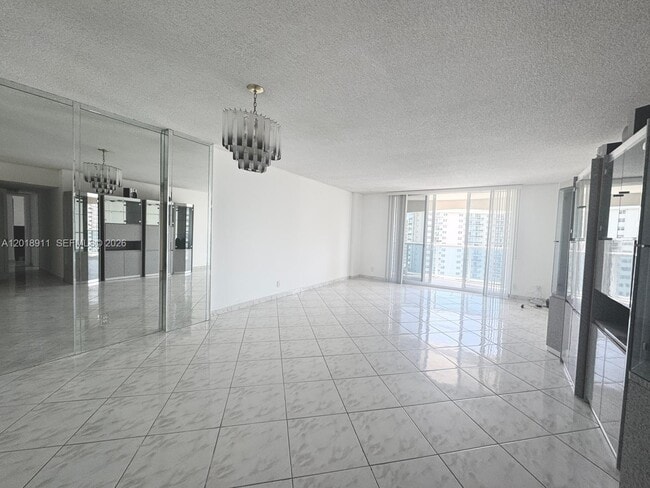 Building Photo - 3800 S Ocean Dr