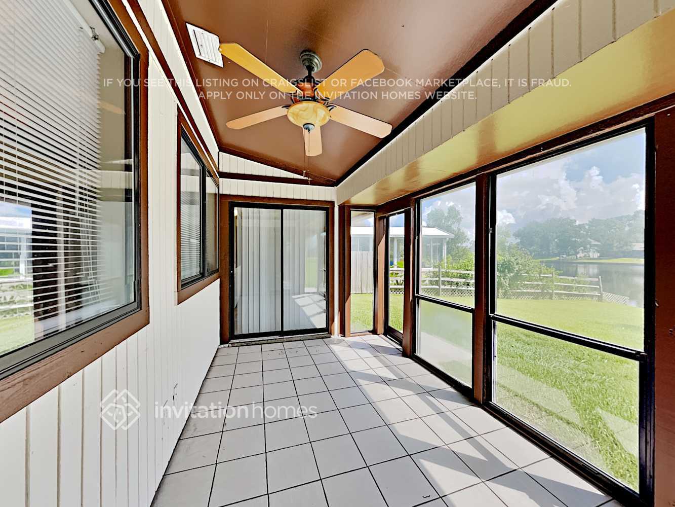 Building Photo - 2171 Aztec Dr W