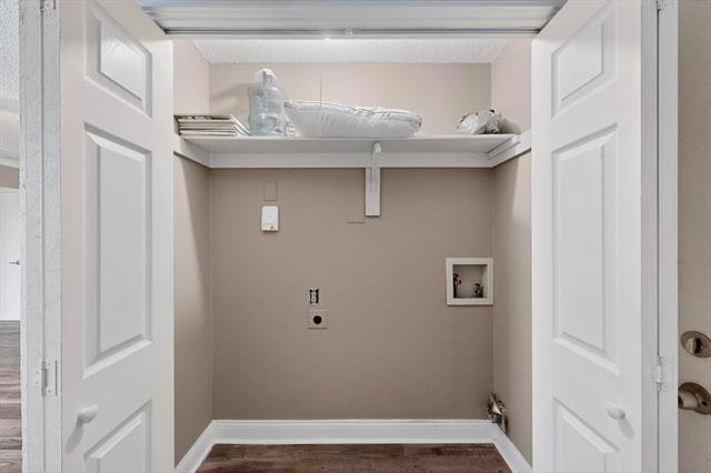 Building Photo - 2200 E Trinity Mls Rd