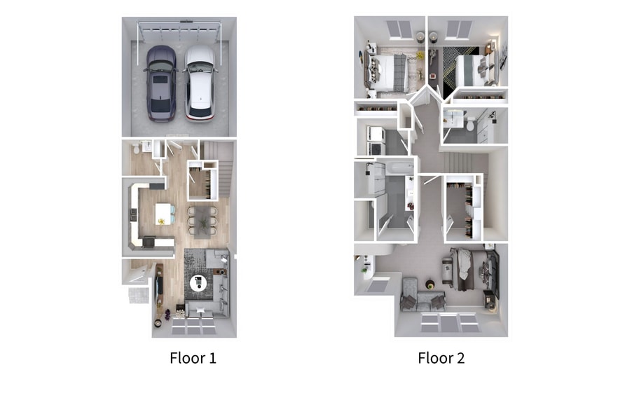 Bremerton3D.png - Snow Springs