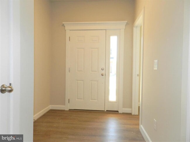 Building Photo - 5627 Finley Rose Ct