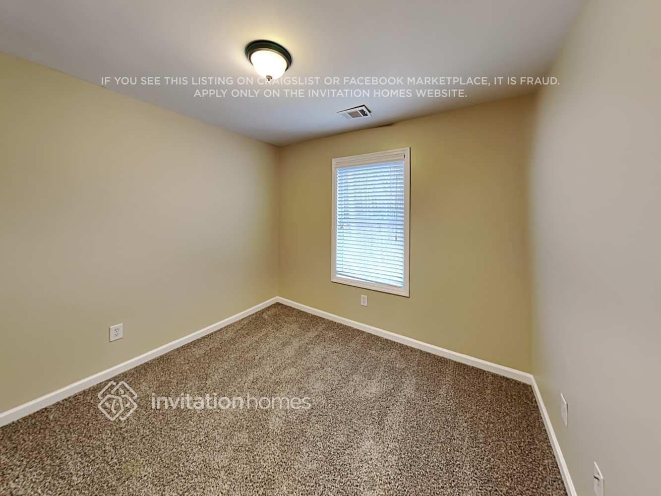 Building Photo - 415 Oakwind Dr