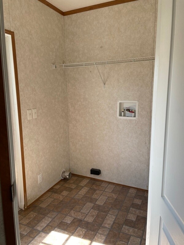 Building Photo - 56 Bluebell Ln