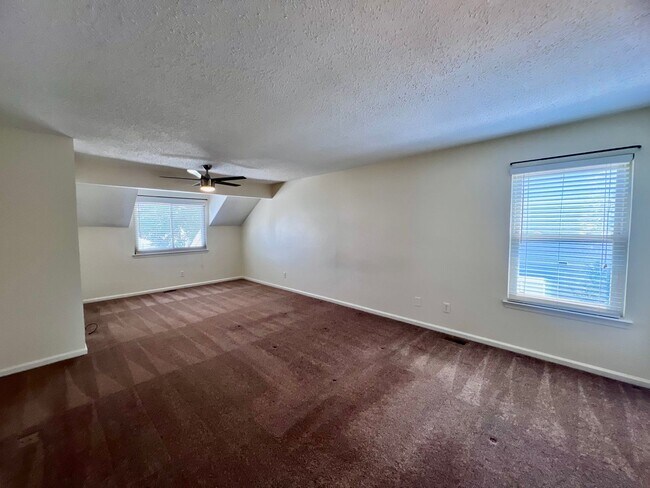 Building Photo - Ocean Lakes Living with Pools, Pickleball & a First-Floor Bedroom