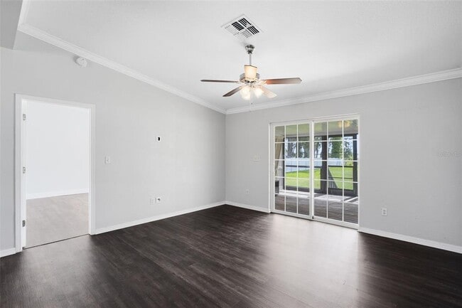Building Photo - 35211 Harbor Shores Rd
