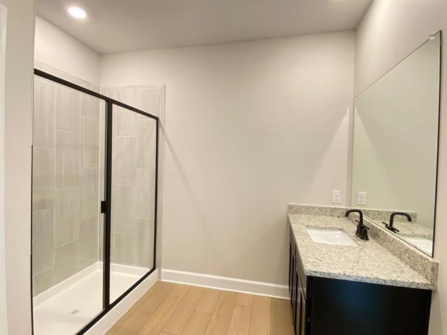 Building Photo - 1212 Ginsburg Ln