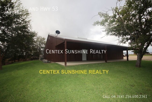 Building Photo - 13120 Farm-To-Market 2086