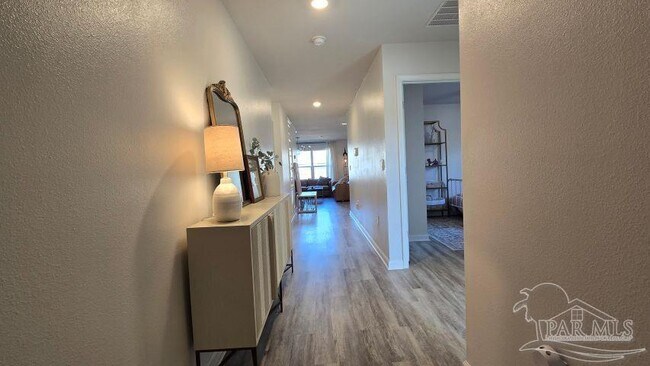 Building Photo - 4433 Tiger Oak Ct