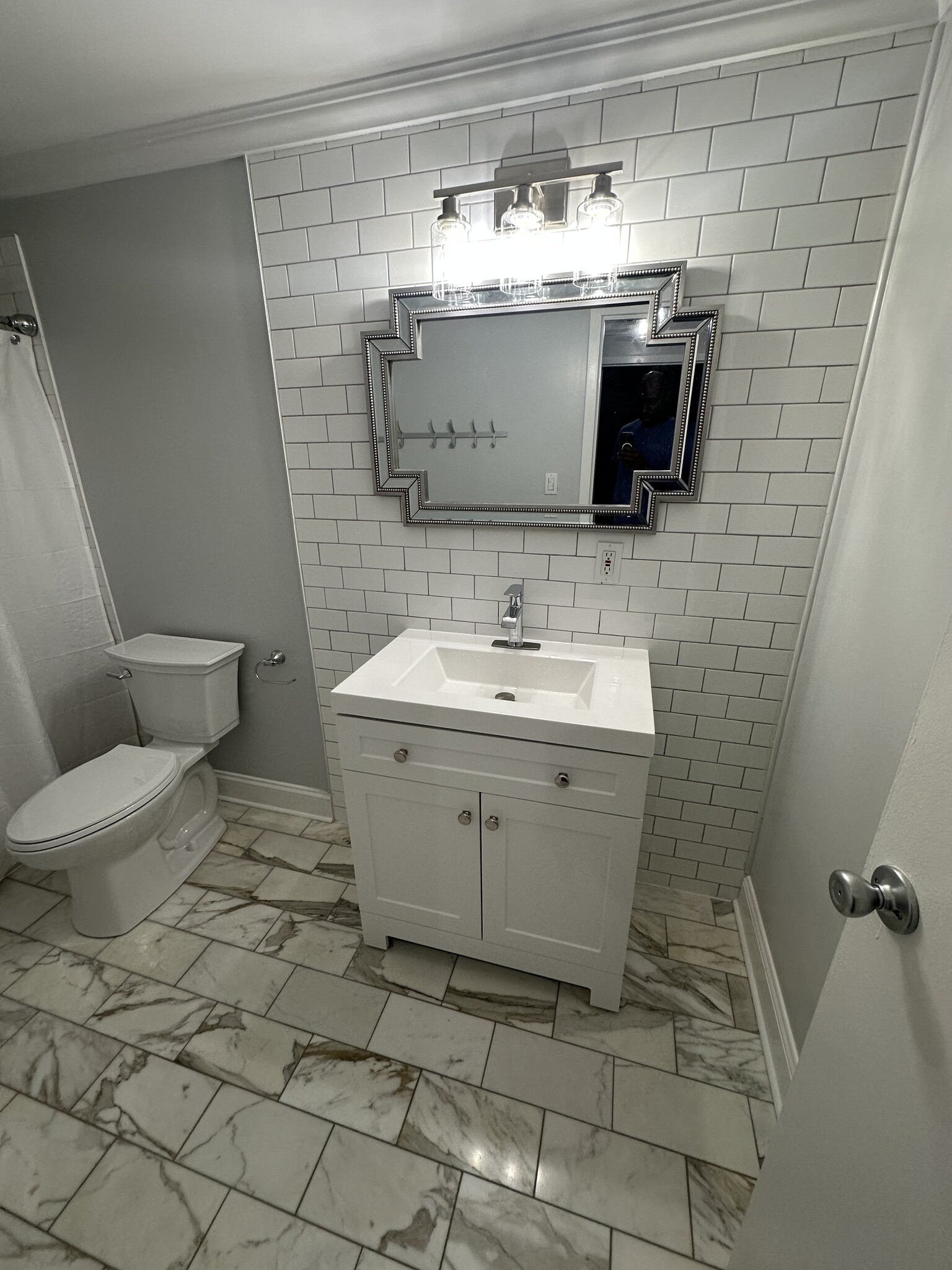 Building Photo - 287 Sagamore Hills Dr