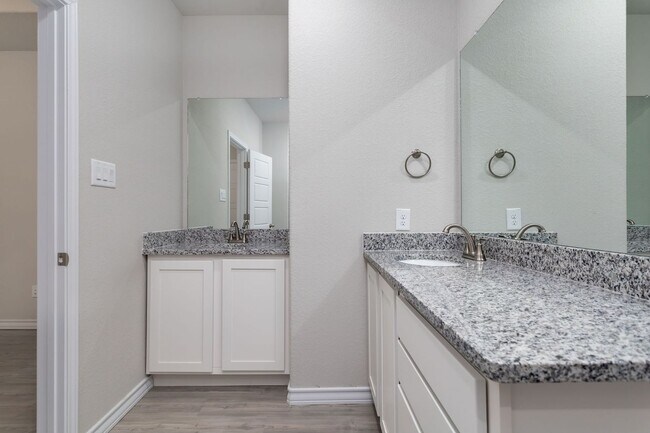 Building Photo - Elegant Home in Seguin!