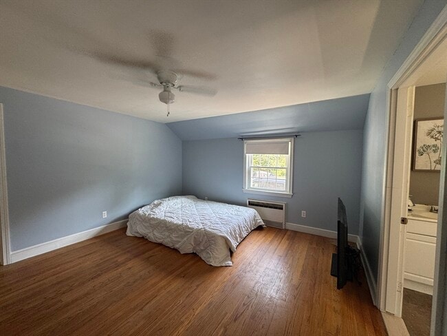 Building Photo - 110 Highland Ave