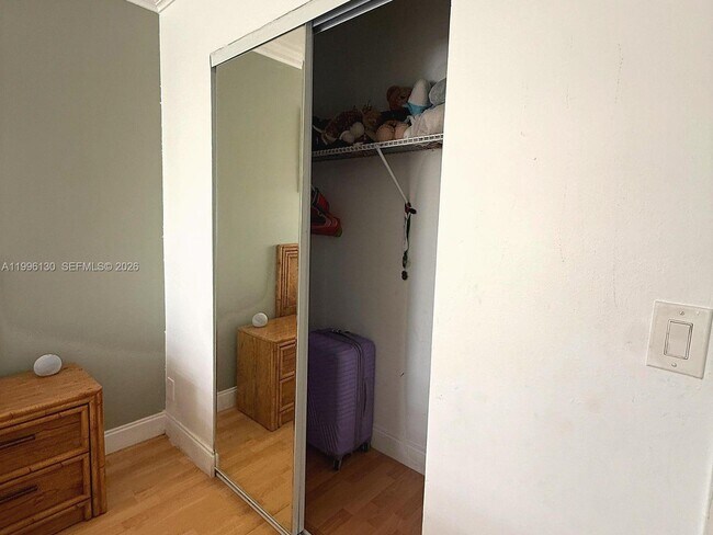 Building Photo - 311 NW 201st Ave