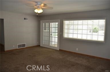 Building Photo - 4670 Avenida Del Este
