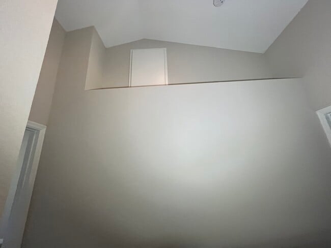 Building Photo - 4271 Plantation Cove Dr