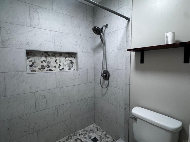 Building Photo - 109 Duck Cove