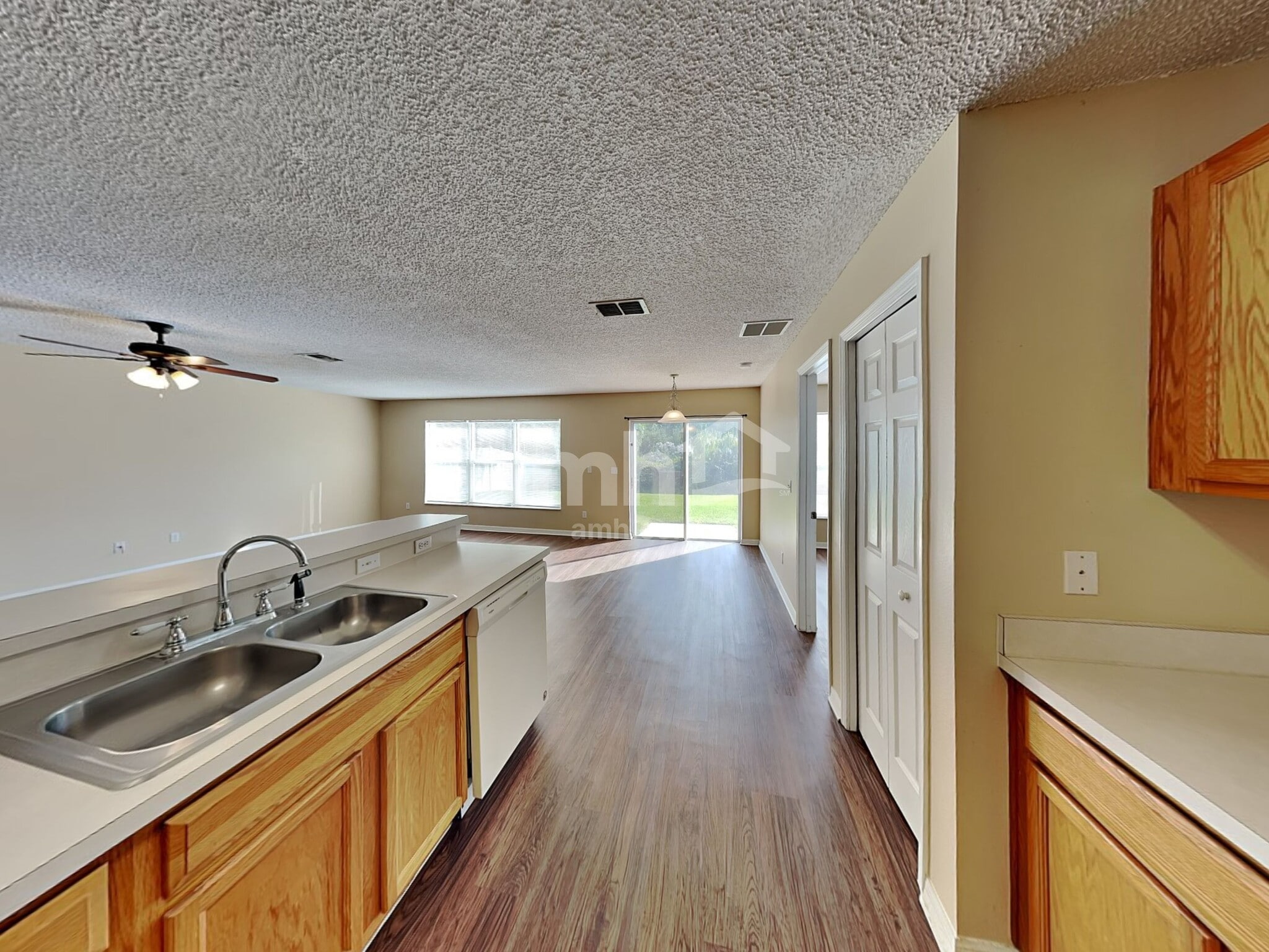 Building Photo - 14610 Rockledge Grove Ct