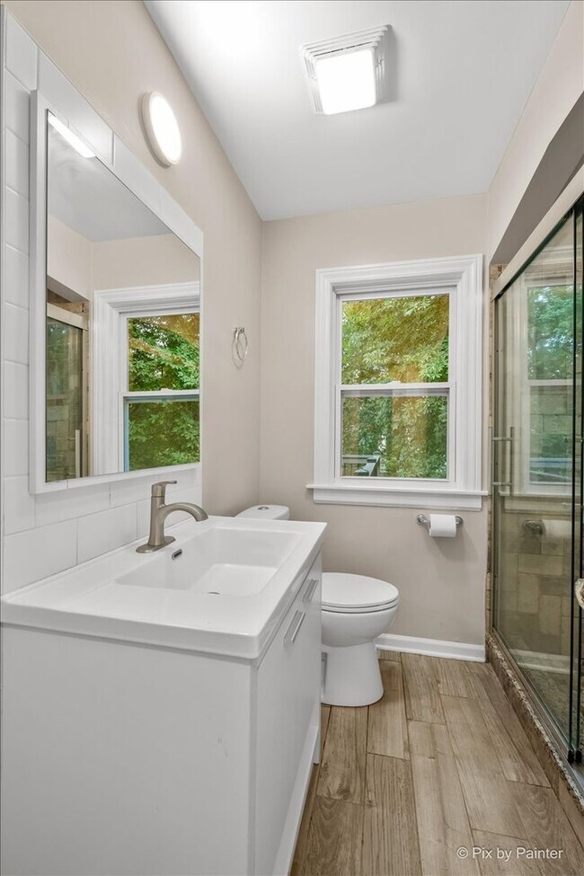 Building Photo - 23776 N Overhill Dr