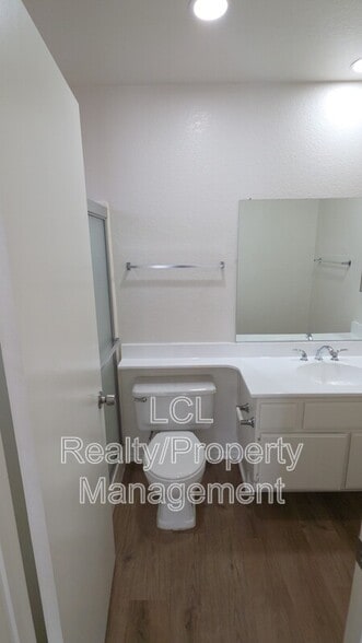 Building Photo - 12225 Pluto Dr