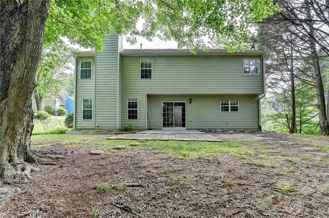 Building Photo - 5229 Pine Branch Ct