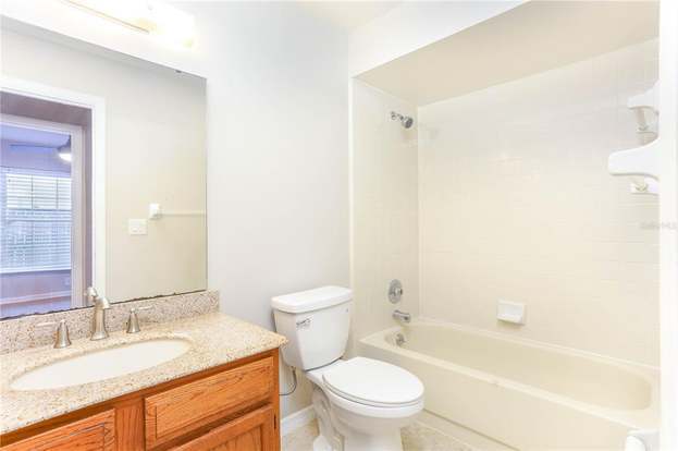 Building Photo - 854 N Jerico Dr