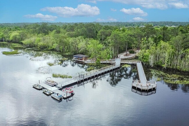 Building Photo - 7508 Wing Span Wy