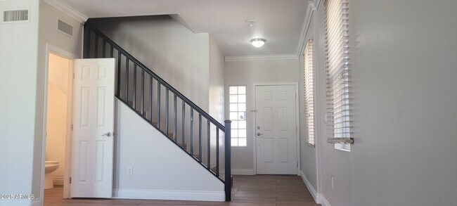 Building Photo - 34811 N 30th Dr
