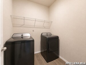 Building Photo - 14662 Stirrup Trce