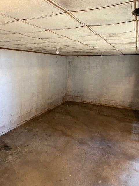 Building Photo - 402 Fletcher Ave