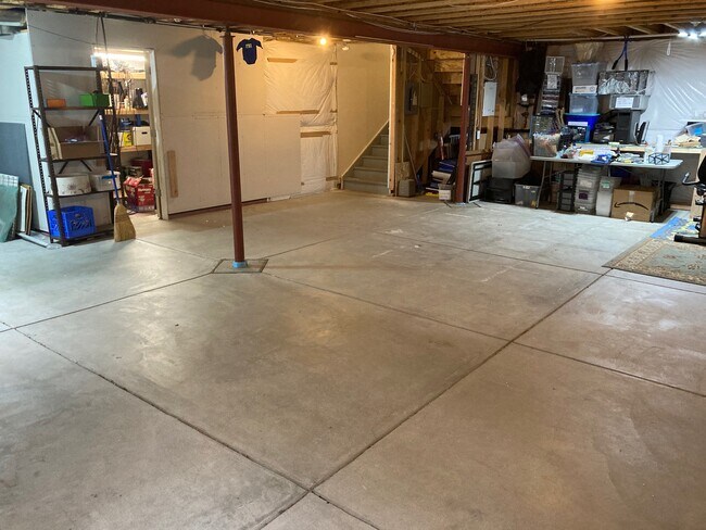 Building Photo - 16655 Trail Sky Cir