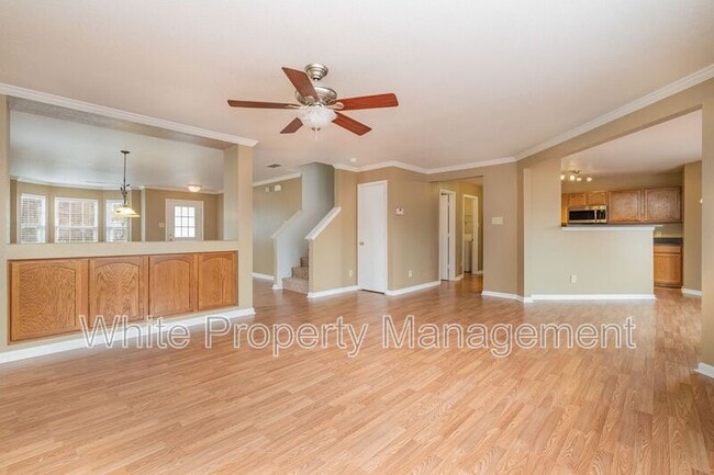 Building Photo - 12608 Frank Wiley Ln