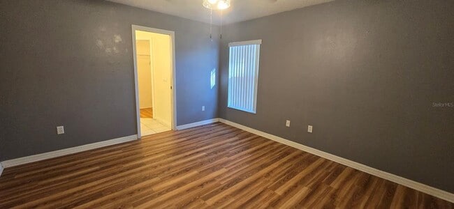 Building Photo - 6 Pecan Run Pl