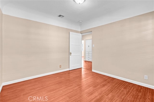 Building Photo - 9807 S Denker Ave