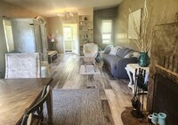 Building Photo - 262 Mantle Rd